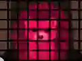 游戏Porcupine Cage Breakout在线