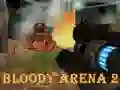 游戏Bloody Arena 2在线
