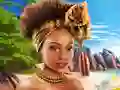 游戏Tropical Tides在线