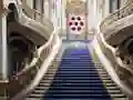 游戏Shining Magic Palace Escape在线