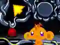 游戏Monkey Go Happy Stage 244在线