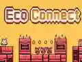 游戏Eco Connect在线