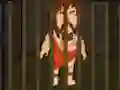 游戏Rescue The Cave Man From Castle在线