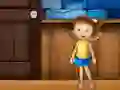 游戏Amgel Kids Room Escape 137在线