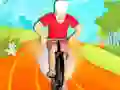 游戏Bike Rush 3D在线