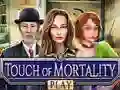 游戏Touch of Mortality在线