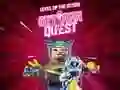 游戏LEGO Ninjago Keytana Quest在线