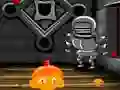 游戏Monkey Go Happy Stage 256在线