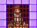 游戏The Home Jail Escape在线