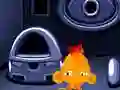 游戏Monkey Go Happly Stage 259在线