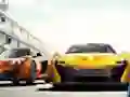 游戏Car Racing Championship在线