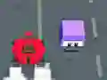 游戏Rage Craft Car Shooter在线