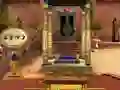 游戏Mystery Ancient Temple Escape在线