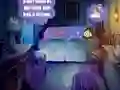 游戏Girl Escape From Train在线