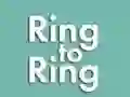 游戏Ring to Ring在线