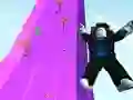 游戏Robbie Land Downhill在线