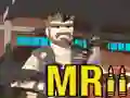 游戏MiniRoyale 2在线