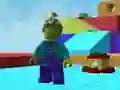 游戏LEGObby: Playground Hardcore Challenge在线