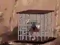 游戏Rescue The Emu From Cage在线