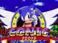 游戏Sonic Poopy在线