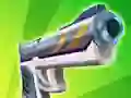 游戏Gun Games: Merge Shot在线