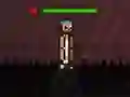 游戏 Unicycle Duel Unicycle Duel在线