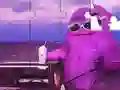 游戏Jigsaw Puzzle: Grimace -Shake在线
