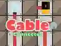 游戏Cable Connector在线