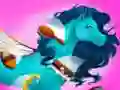 游戏Princess Horse Club在线