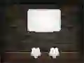 游戏Amgel Easy Room Escape 136在线