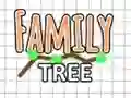 游戏Family Tree在线