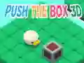 游戏Push The Box 3D在线