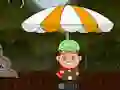 游戏Find The Blanket在线