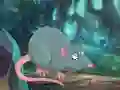 游戏Rat Escape From Cat Forest在线
