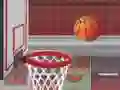 游戏Basketball Kings 2024在线