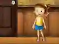 游戏Amgel Kids Room Escape 144在线