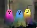 游戏Haunted House Escape: Unveiling the Mystery在线