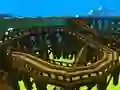游戏Kogama: Funny Attraction Park在线