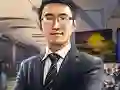 游戏Luggage Labyrinth在线
