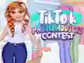 游戏TikTok Pastel Addicts Contest在线