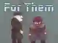 游戏For Them在线