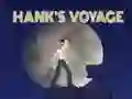 游戏Hank’s Voyage在线