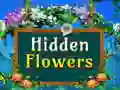 游戏Hidden Flowers在线