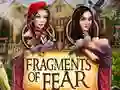 游戏Fragments of Fear在线