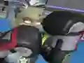 游戏Boxing Star在线