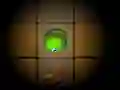 游戏Find the Keys在线