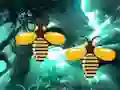 游戏Blue Bird Jungle Escape在线