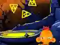 游戏Monkey Go Happy Stage 274在线