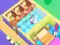 游戏My Perfect Hotel在线