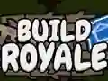游戏Build Royale在线